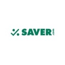 Zade Servers Coupon Codes